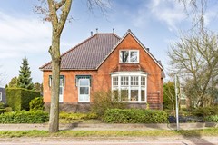 Hoofdweg 255A_257_259 Slochteren-2.jpg